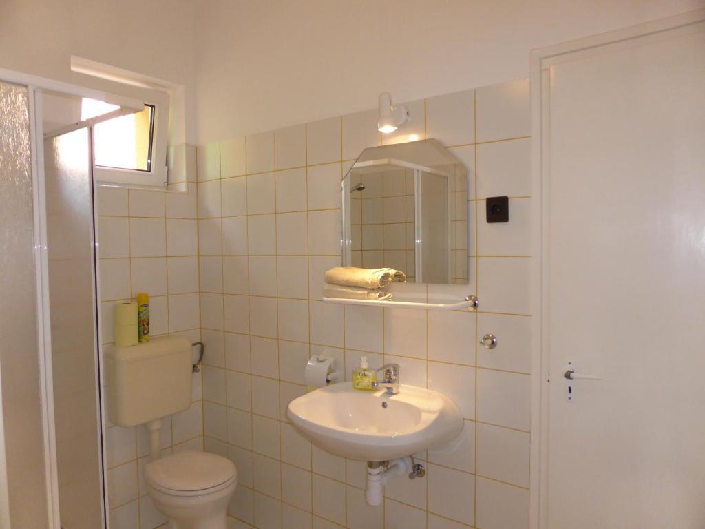 אגרסאלוק Napfeny Apartman Es Vendeghaz חדר תמונה